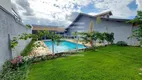 Foto 38 de Casa com 4 Quartos à venda, 387m² em Jardim Santa Genebra, Campinas