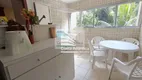 Foto 28 de Apartamento com 2 Quartos à venda, 160m² em Pitangueiras, Guarujá