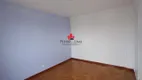 Foto 10 de Apartamento com 2 Quartos à venda, 61m² em Vila São Geraldo, São Paulo