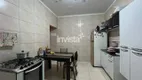 Foto 6 de Casa com 2 Quartos à venda, 240m² em Estuario, Santos