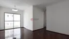 Foto 2 de Apartamento com 3 Quartos à venda, 65m² em Tatuapé, São Paulo