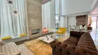 Foto 5 de Casa de Condomínio com 4 Quartos à venda, 480m² em Alphaville, Barueri