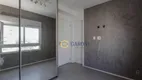 Foto 28 de Cobertura com 3 Quartos à venda, 291m² em Vila Leopoldina, São Paulo