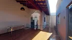 Foto 40 de Casa com 2 Quartos à venda, 122m² em Centro, Agudos