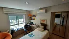 Foto 36 de Apartamento com 4 Quartos para venda ou aluguel, 230m² em Aclimação, São Paulo