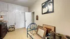 Foto 12 de Apartamento com 3 Quartos à venda, 120m² em Leblon, Rio de Janeiro