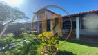 Foto 3 de Casa com 3 Quartos à venda, 200m² em Iguaba Grande, Iguaba Grande