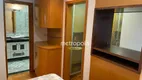 Foto 8 de Apartamento com 3 Quartos à venda, 107m² em Centro, São Caetano do Sul