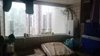 Foto 21 de Apartamento com 4 Quartos à venda, 237m² em Graças, Recife