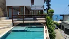 Foto 60 de Casa com 3 Quartos à venda, 368m² em São Conrado, Rio de Janeiro