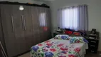 Foto 20 de Sobrado com 3 Quartos à venda, 130m² em Vila Carrão, São Paulo