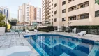 Foto 2 de Apartamento com 3 Quartos à venda, 83m² em Pompeia, São Paulo