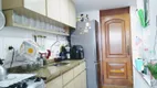 Foto 26 de Apartamento com 2 Quartos à venda, 56m² em Lins de Vasconcelos, Rio de Janeiro