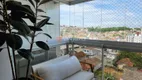 Foto 7 de Apartamento com 3 Quartos à venda, 100m² em Agronômica, Florianópolis