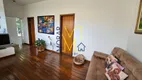 Foto 46 de Casa com 6 Quartos à venda, 500m² em Trevo, Belo Horizonte