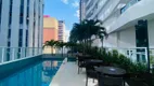 Foto 52 de Apartamento com 1 Quarto para alugar, 18m² em Caminho Das Árvores, Salvador