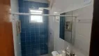 Foto 8 de Apartamento com 2 Quartos à venda, 12m² em Jardim Petrópolis, São José dos Campos