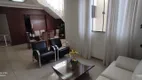 Foto 5 de Apartamento com 3 Quartos à venda, 200m² em Cidade Nobre, Ipatinga