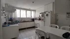 Foto 40 de Apartamento com 4 Quartos à venda, 170m² em Moema, São Paulo