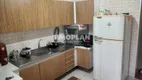 Foto 13 de Apartamento com 2 Quartos à venda, 95m² em Centro, Campinas