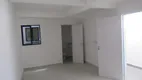 Foto 13 de Casa com 1 Quarto para alugar, 44m² em Cambuci, São Paulo