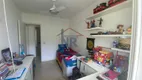 Foto 16 de Apartamento com 3 Quartos à venda, 88m² em Freguesia- Jacarepaguá, Rio de Janeiro