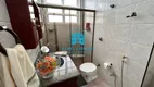 Foto 26 de Apartamento com 2 Quartos à venda, 88m² em Aparecida, Santos