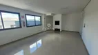 Foto 2 de Apartamento com 2 Quartos à venda, 78m² em São Cristovão, Passo Fundo