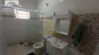 Foto 39 de Fazenda/Sítio com 3 Quartos à venda, 1000m² em Dona Catarina, Mairinque