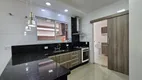 Foto 5 de Casa de Condomínio com 3 Quartos para alugar, 192m² em Parque Brasil 500, Paulínia