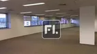 Foto 9 de Sala Comercial para venda ou aluguel, 768m² em Vila Olímpia, São Paulo