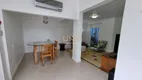 Foto 8 de Casa com 3 Quartos à venda, 255m² em Itacorubi, Florianópolis