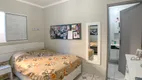 Foto 2 de Casa com 3 Quartos à venda, 360m² em Centro, Morungaba