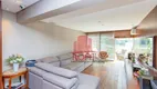 Foto 11 de Apartamento com 4 Quartos à venda, 280m² em Brooklin, São Paulo