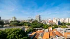 Foto 13 de Apartamento com 1 Quarto à venda, 42m² em Tucuruvi, São Paulo