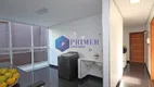 Foto 19 de Casa com 5 Quartos para alugar, 620m² em Mangabeiras, Belo Horizonte