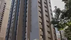 Foto 6 de Flat com 1 Quarto para alugar, 30m² em Jardins, São Paulo
