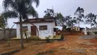 Foto 5 de Fazenda/Sítio com 3 Quartos à venda, 125m² em Parque das Varinhas, Mogi das Cruzes