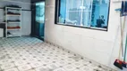 Foto 12 de Sobrado com 4 Quartos à venda, 240m² em Vila Carrão, São Paulo