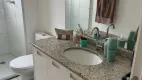 Foto 22 de Apartamento com 3 Quartos à venda, 97m² em Jardim Ermida I, Jundiaí