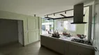 Foto 20 de Casa de Condomínio com 5 Quartos à venda, 600m² em Jacarepaguá, Rio de Janeiro