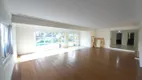 Foto 9 de Casa com 3 Quartos à venda, 515m² em Morumbi, São Paulo