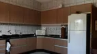 Foto 5 de Fazenda/Sítio com 4 Quartos à venda, 350m² em Bom Jardim I, Guaratinguetá