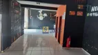 Foto 7 de Ponto Comercial para alugar, 70m² em Vila Cardoso Franco, São Paulo