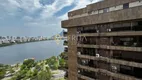 Foto 3 de Apartamento com 4 Quartos para alugar, 380m² em Lagoa, Rio de Janeiro