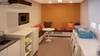 Foto 12 de Apartamento com 1 Quarto para alugar, 33m² em Moinhos de Vento, Porto Alegre