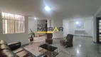 Foto 33 de Apartamento com 4 Quartos à venda, 192m² em União, Belo Horizonte