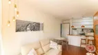 Foto 2 de Apartamento com 2 Quartos à venda, 57m² em Morumbi, São Paulo