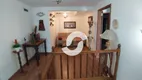 Foto 23 de Cobertura com 3 Quartos à venda, 150m² em Prainha, Arraial do Cabo