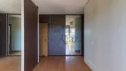 Foto 27 de Apartamento com 5 Quartos à venda, 750m² em Cidade Jardim, São Paulo